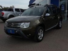 Renault foto 1