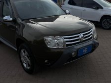 Renault foto 2