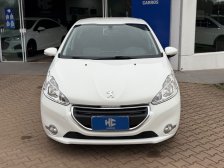Peugeot  foto 2