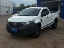 Fiat  foto 1