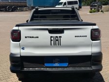 Fiat  foto 2