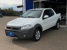 Fiat  foto 1