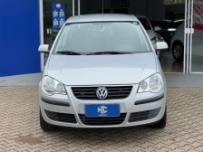 VW Volkswagen  foto 2