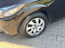 GM - Chevrolet  foto 1