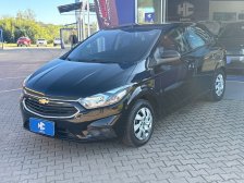 GM - Chevrolet  foto 2