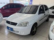 GM - Chevrolet  foto 1