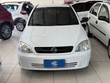 GM - Chevrolet  foto 2