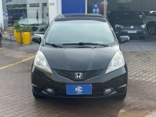 Honda  foto 2