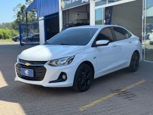 GM - Chevrolet  foto 1