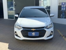 GM - Chevrolet  foto 2