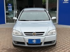 GM - Chevrolet  foto 2