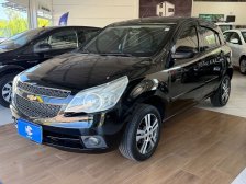 GM - Chevrolet  foto 1