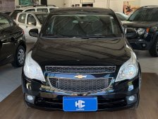 GM - Chevrolet  foto 2