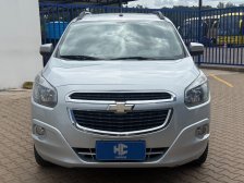 GM - Chevrolet  foto 2