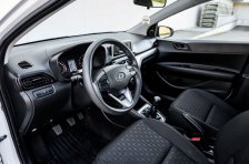 Hyundai  foto 2