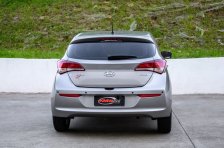 Hyundai  foto 2
