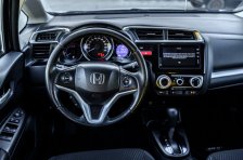 Honda  foto 2