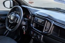 Fiat  foto 2