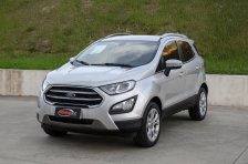 Ford  foto 1