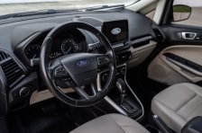 Ford  foto 2