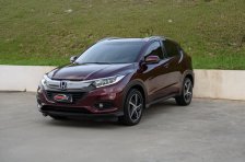 Honda  foto 1