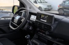 Fiat  foto 2
