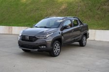 Fiat  foto 1