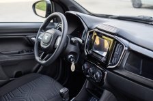 Fiat  foto 2
