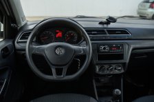 VW Volkswagen  foto 2