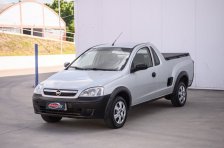 GM - Chevrolet  foto 1
