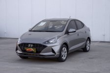 Hyundai  foto 1