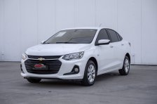GM - Chevrolet  foto 1