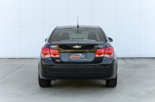 GM - Chevrolet  foto 2