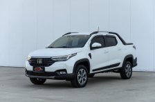 Fiat  foto 1