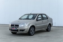 Fiat  foto 1