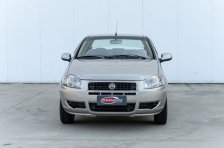 Fiat  foto 2