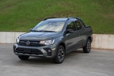 VW Volkswagen  foto 1