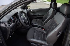 VW Volkswagen  foto 2