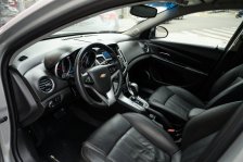 GM - Chevrolet  foto 2