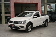 VW Volkswagen  foto 1