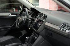 VW Volkswagen  foto 2