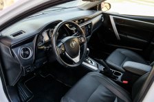 Toyota foto 2