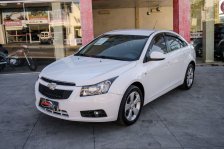 GM - Chevrolet  foto 1