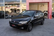 Fiat  foto 1