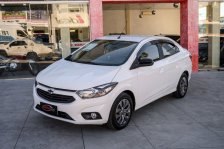 GM - Chevrolet  foto 1