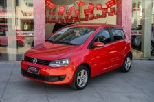 VW Volkswagen  foto 1