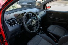 VW Volkswagen  foto 2