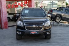 GM - Chevrolet  foto 2