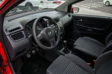 VW Volkswagen  foto 2