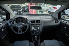 VW Volkswagen  foto 2